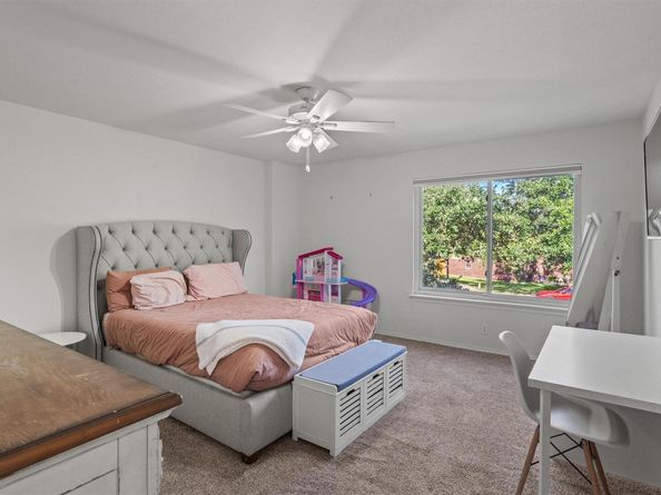 16001 Mickey DR, Austin TX 78717