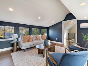 2705 Warren ST, Austin TX 78703