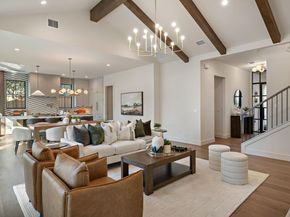 2705 Warren ST, Austin TX 78703