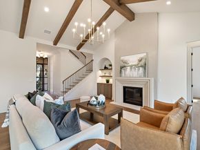 2705 Warren ST, Austin TX 78703