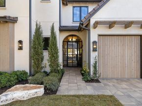 2705 Warren ST, Austin TX 78703