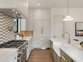 2705 Warren ST, Austin TX 78703