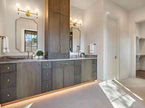 2705 Warren ST, Austin TX 78703