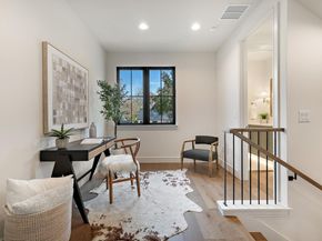 2705 Warren ST, Austin TX 78703