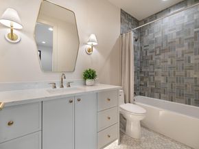 2705 Warren ST, Austin TX 78703