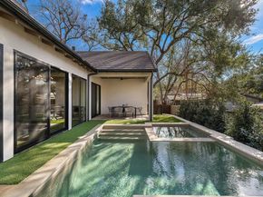 2705 Warren ST, Austin TX 78703