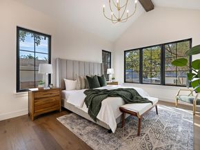 2705 Warren ST, Austin TX 78703