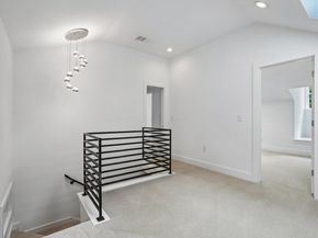 6220 Harrogate DR, Austin TX 78759