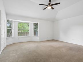 6220 Harrogate DR, Austin TX 78759