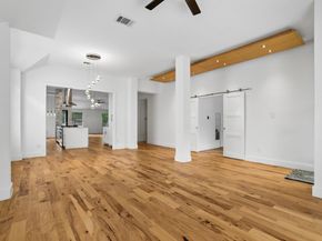6220 Harrogate DR, Austin TX 78759