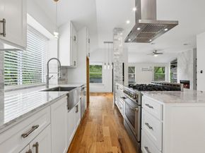 6220 Harrogate DR, Austin TX 78759