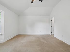 6220 Harrogate DR, Austin TX 78759