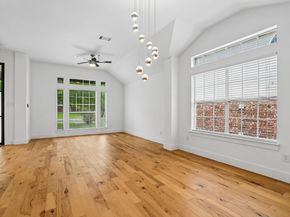 6220 Harrogate DR, Austin TX 78759