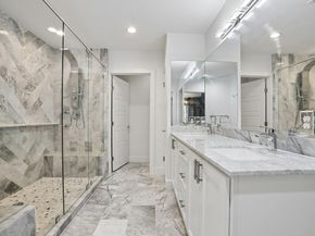6220 Harrogate DR, Austin TX 78759
