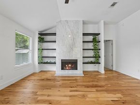 6220 Harrogate DR, Austin TX 78759
