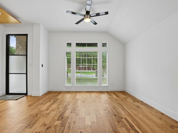6220 Harrogate DR, Austin TX 78759