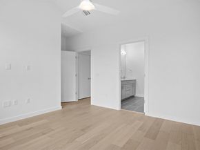 2209 McFly PL, Austin TX 78723