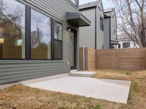 2209 McFly PL, Austin TX 78723