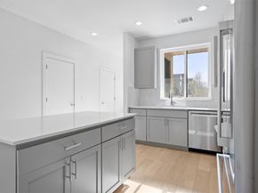 2209 McFly PL, Austin TX 78723
