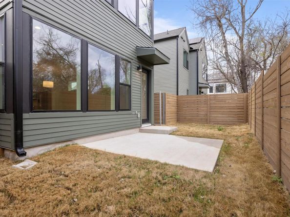 2209 McFly PL, Austin TX 78723
