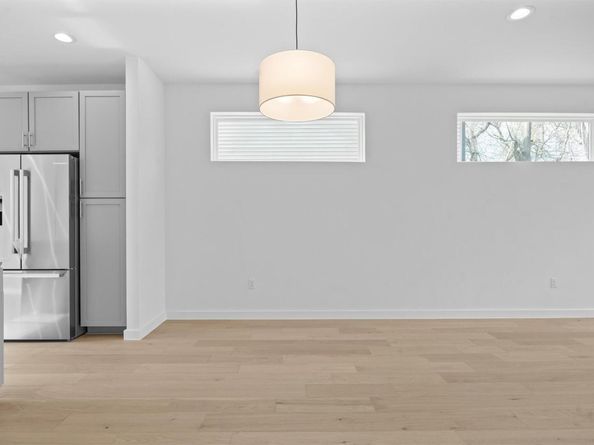 2209 McFly PL, Austin TX 78723