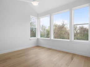 2209 McFly PL, Austin TX 78723