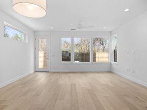 2209 McFly PL, Austin TX 78723