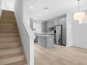 2209 McFly PL, Austin TX 78723