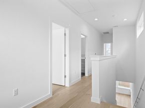 2209 McFly PL, Austin TX 78723