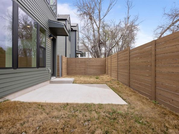 2209 McFly PL, Austin TX 78723