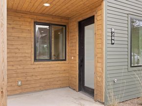 2209 McFly PL, Austin TX 78723