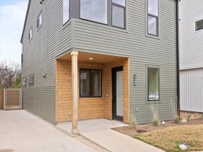 2209 McFly PL, Austin TX 78723