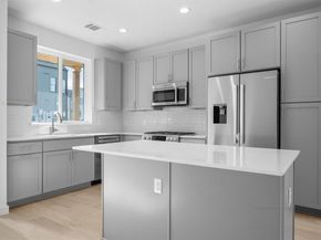 2209 McFly PL, Austin TX 78723