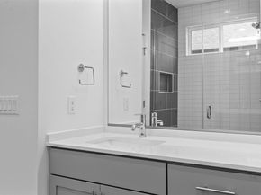 2209 McFly PL, Austin TX 78723