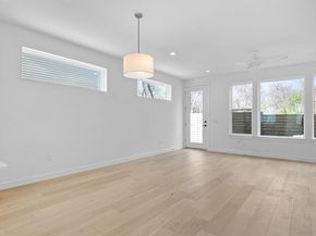 2209 McFly PL, Austin TX 78723