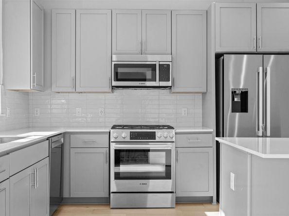 2209 McFly PL, Austin TX 78723