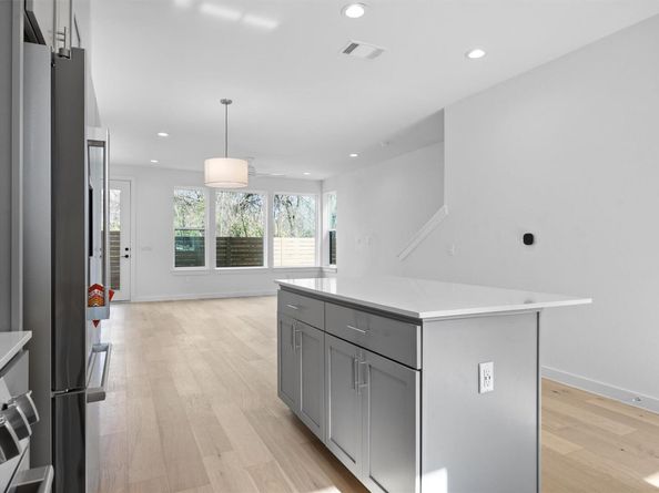 2209 McFly PL, Austin TX 78723