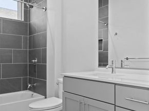 2209 McFly PL, Austin TX 78723