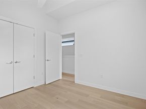 2209 McFly PL, Austin TX 78723