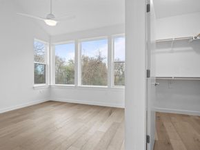 2209 McFly PL, Austin TX 78723