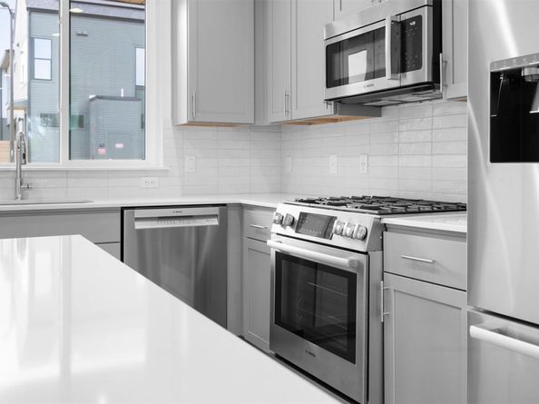 2209 McFly PL, Austin TX 78723