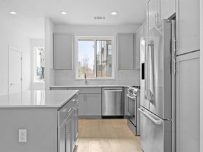 2209 McFly PL, Austin TX 78723
