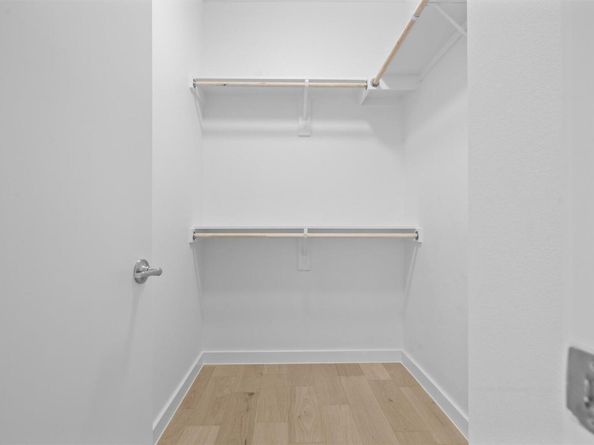 2209 McFly PL, Austin TX 78723