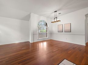 12713 Cinchring LN, Austin TX 78727