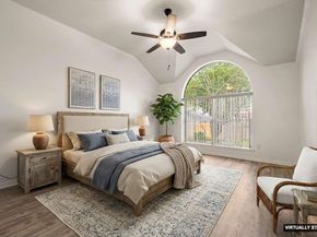 12713 Cinchring LN, Austin TX 78727