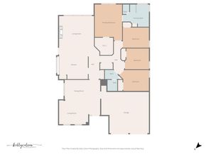 12713 Cinchring LN, Austin TX 78727