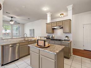 12713 Cinchring LN, Austin TX 78727