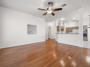 12713 Cinchring LN, Austin TX 78727