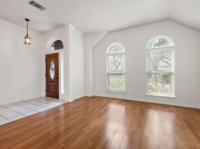 12713 Cinchring LN, Austin TX 78727