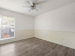 12713 Cinchring LN, Austin TX 78727